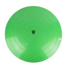 Inflatable Balance Disc - Green