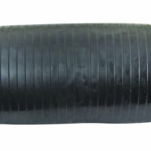 Inflatable Foam Roller - Black
