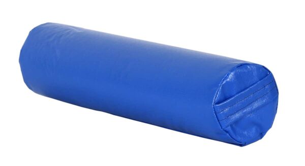 CanDo® Positioning Roll
