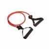 360 Athletics Resistance Tubing with Handles