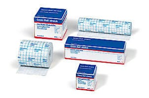 BSN Cover-Roll® Stretch