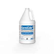 Germicide3