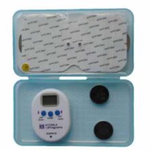 Home Care Technology HT-329L4 TENS