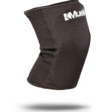 Mueller Knee Pad