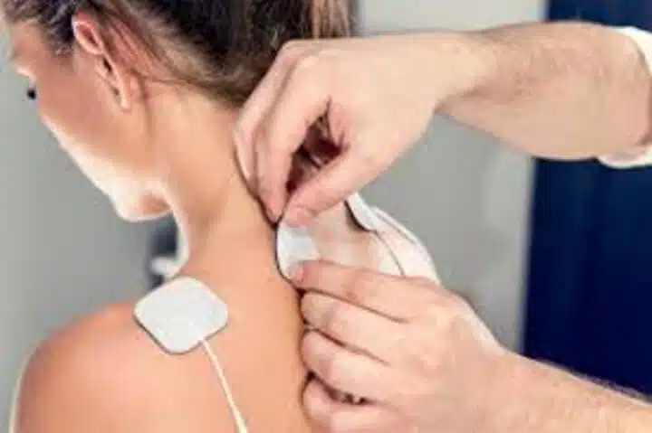 Electrotherapy and Pain Management: Everything You Need to Know