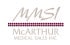 McArthur Medical Sales