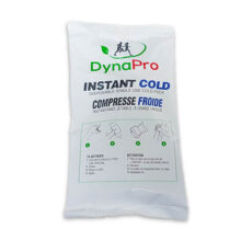 DynaPro Instant Cold Pack