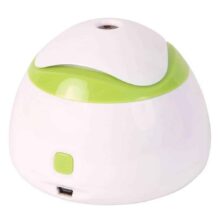 TravelMate Personal USB Humidifier