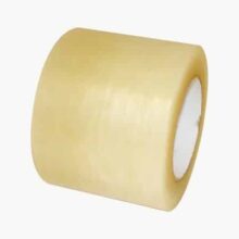 Other Adhesive Tape
