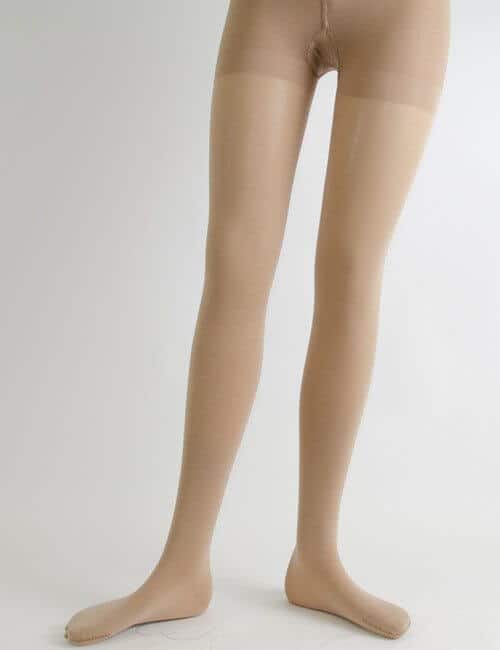 LEGEND® Simply Sheer Collection, Panty Hose, 15-20mmHg