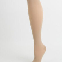 LEGEND® Simply Sheer Collection, Thigh High, 15-20mmHg