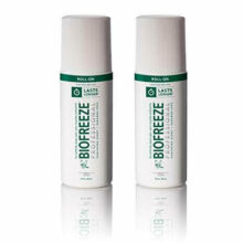 BioFreeze Professional – 3 oz Roll On (Pack of 2)