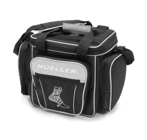 Mueller Sports Medicine Hero Protege™ Medical Bag