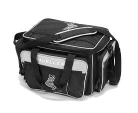 Mueller Sports Medicine Hero Perfect™ Medical Bag