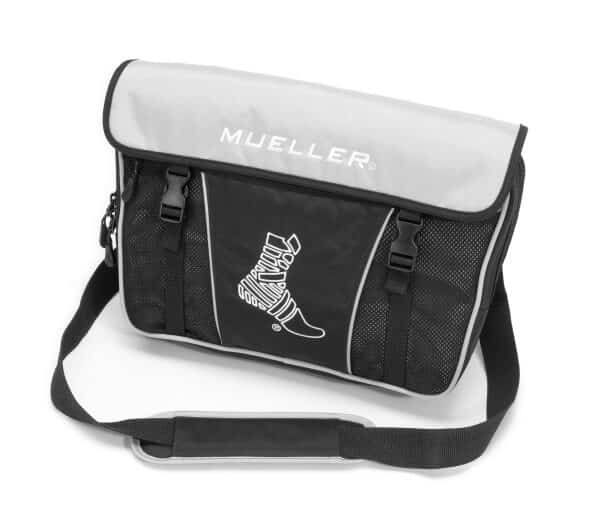 Mueller Sports Medicine Hero Scout™ Medical Bag