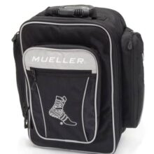 Mueller Sports Medicine Hero Unsung™ Medical Bag