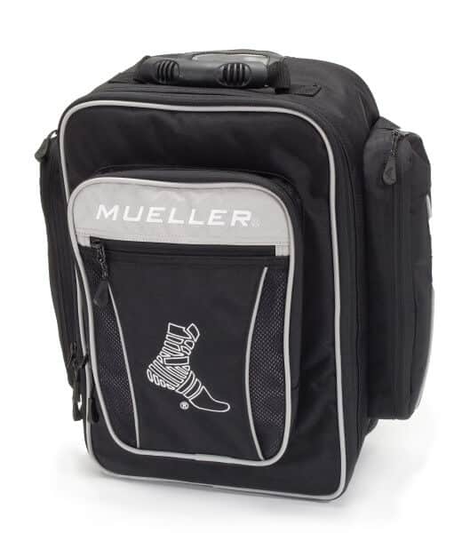 Mueller Sports Medicine Hero Unsung™ Medical Bag