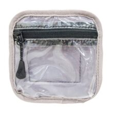 Mueller Sports Medicine Hero® M1-5 Zipper Pocket Kit