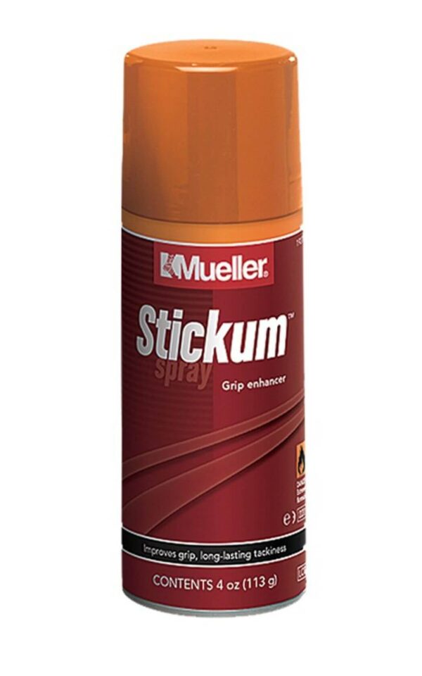 Mueller Sports Medicine Stickum™ Spray