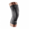 McDavid Active Comfort Compression Knee Sleeve
