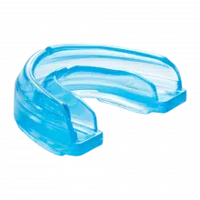 Shock Doctor Youth Gel Max Flavor Fusion Mouthguard