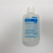 EcoLab Quik-Care Hand Sanitizer