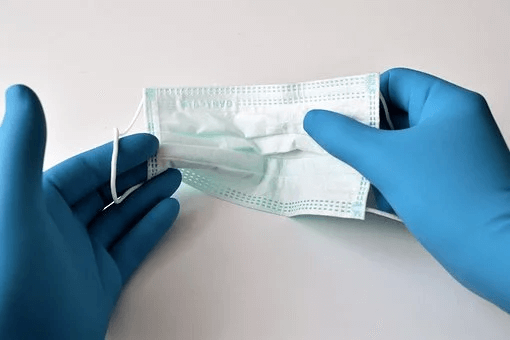 How To Choose The Best Medical Exam Gloves