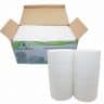 Porous Zinc oxide tape - rolls & box