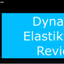 Thumbnail for ElastikWrap Review
