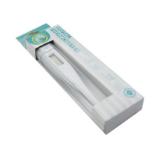 DT-01B Digital Thermometer in Packaging