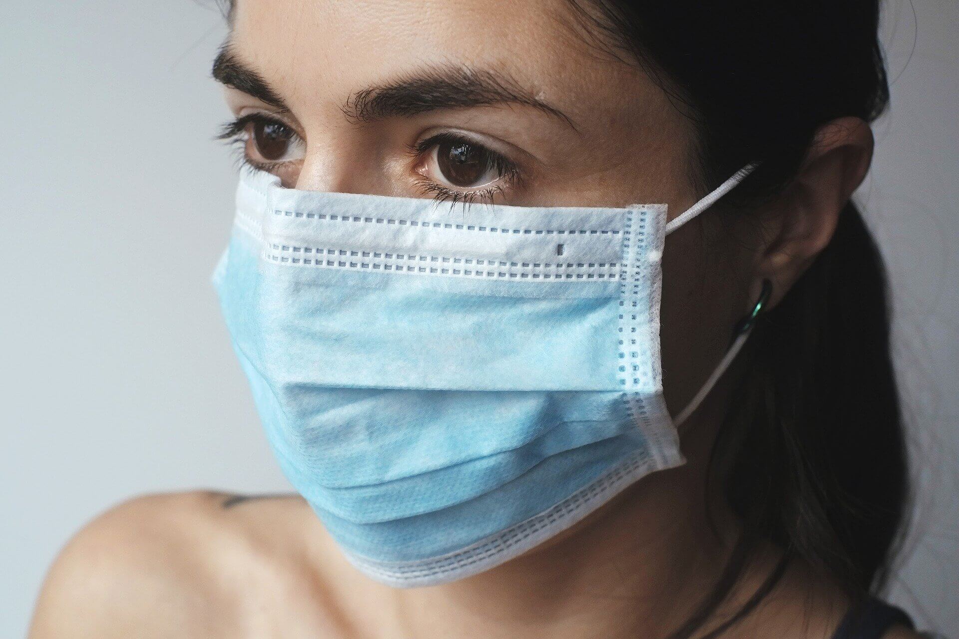 4 Steps To Introduce PPE To Your Clinic
