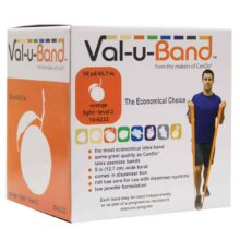 Val-u-Band® - Low Powder exercise band
