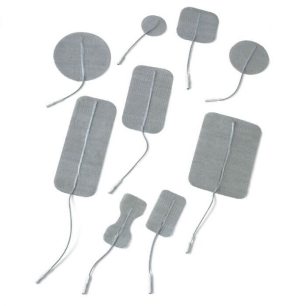 PALS Electrodes