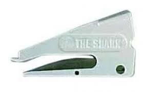 Shark Replacement Blade