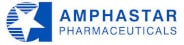 Amphastar Pharmaceuticals