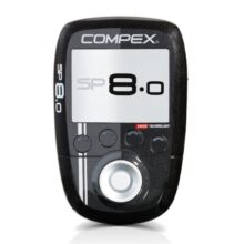 Compex SP8.0 IFC