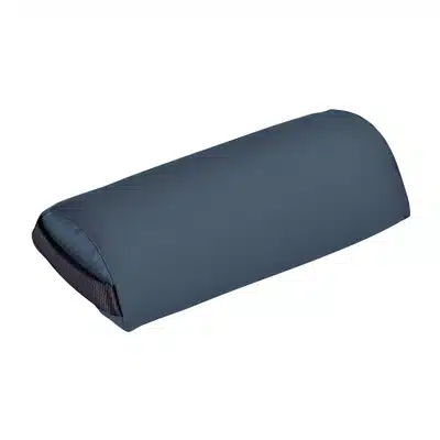 Bolster pillow hotsell for massage table