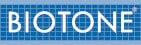 biotone logo