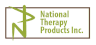 National Therapy Products