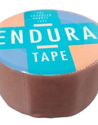 Endura Sports Tape