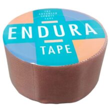 Endura Sports Tape