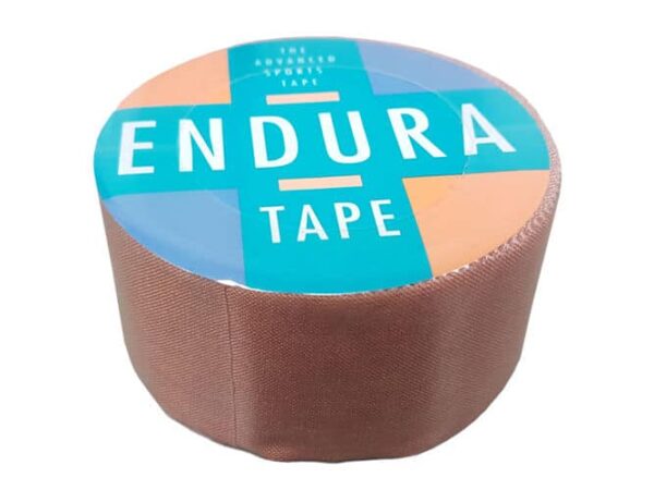Endura Sports Tape