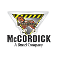 McCordick