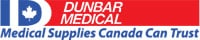 Medical Supplies Canada Can Trust
