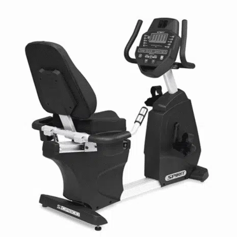 Medical cheap recumbent bike