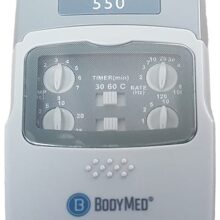 BodyMed Analog EMS Unit - Model 550