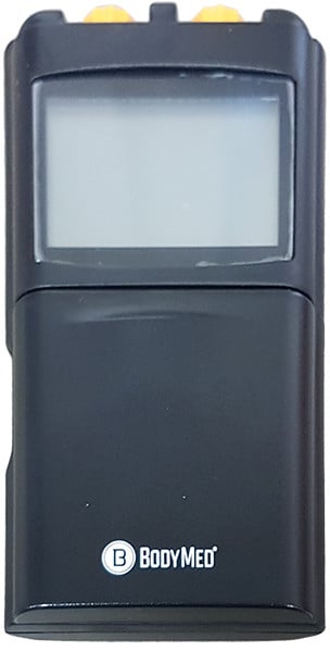Digital TENS/EMS Device - Model 900