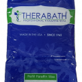 Thherabath Professional Paraffin Wax