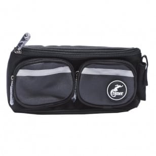 Athletic training fanny pack sale