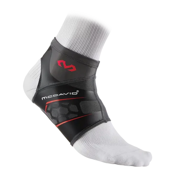 Runners therapy Plantar Fasciitis Sleeve